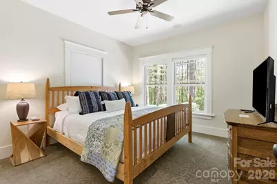 31 Ashbrook Meadows, Fletcher, NC 28732 - Photo 14