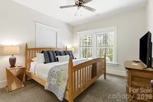 31 Ashbrook Meadows, Fletcher, NC 28732 - Photo 14