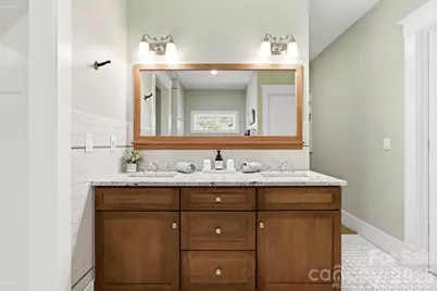 31 Ashbrook Meadows, Fletcher, NC 28732 - Photo 12