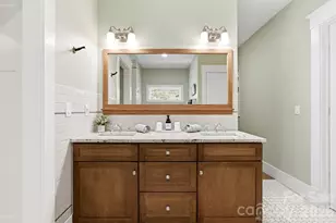 31 Ashbrook Meadows, Fletcher, NC 28732 - Photo 12