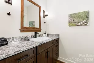 31 Ashbrook Meadows, Fletcher, NC 28732 - Photo 18