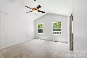 310 Windy Knoll Dr, Hendersonville, NC 28739 - Photo 26