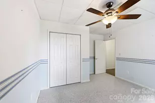 310 Windy Knoll Dr, Hendersonville, NC 28739 - Photo 36