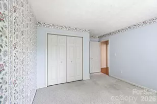 310 Windy Knoll Dr, Hendersonville, NC 28739 - Photo 22