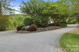 310 Windy Knoll Dr, Hendersonville, NC 28739 - Photo 44