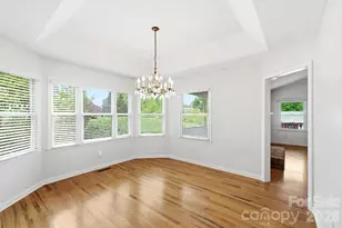 310 Windy Knoll Dr, Hendersonville, NC 28739 - Photo 34