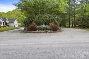 310 Windy Knoll Dr, Hendersonville, NC 28739 - Photo 42