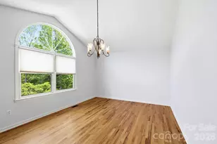 310 Windy Knoll Dr, Hendersonville, NC 28739 - Photo 20