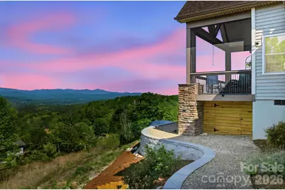 467 Crystal Heights Drive, Hendersonville, NC 28379 - Photo 1
