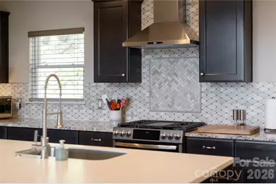 467 Crystal Heights Drive, Hendersonville, NC 28379 - Photo 20