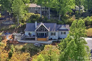467 Crystal Heights Dr, Hendersonville, NC 28379 - Photo 36
