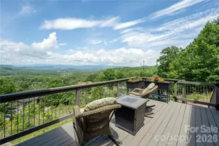 467 Crystal Heights Dr, Hendersonville, NC 28379 - Photo 14