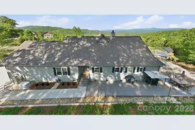 467 Crystal Heights Drive, Hendersonville, NC 28379 - Photo 42