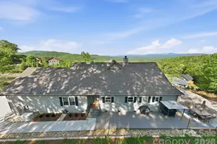 467 Crystal Heights Dr, Hendersonville, NC 28379 - Photo 42