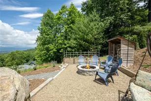 467 Crystal Heights Dr, Hendersonville, NC 28379 - Photo 40
