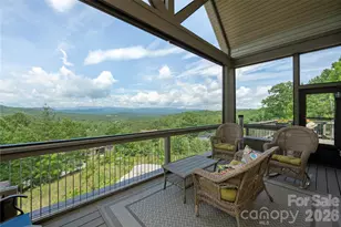 467 Crystal Heights Dr, Hendersonville, NC 28379 - Photo 12