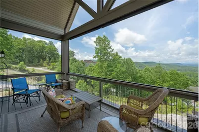 467 Crystal Heights Drive, Hendersonville, NC 28379 - Photo 12