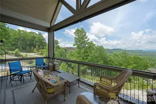 467 Crystal Heights Dr, Hendersonville, NC 28379 - Photo 12