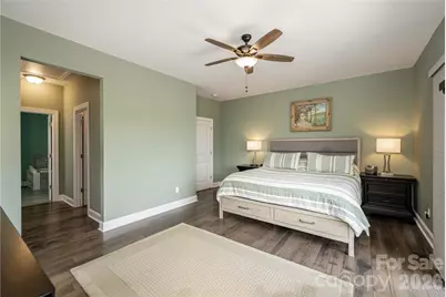 467 Crystal Heights Drive, Hendersonville, NC 28379 - Photo 28