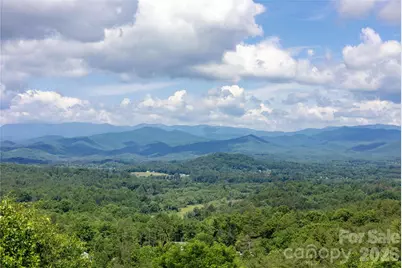 467 Crystal Heights Drive, Hendersonville, NC 28379 - Photo 44
