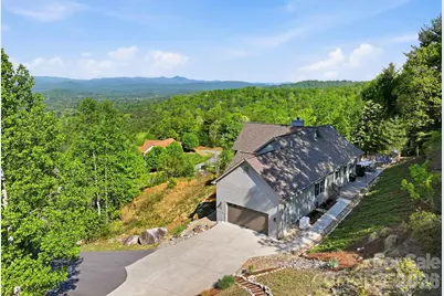 467 Crystal Heights Drive, Hendersonville, NC 28379 - Photo 40