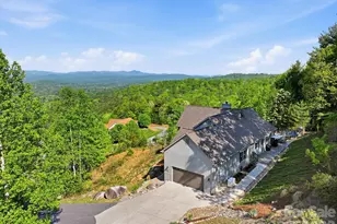 467 Crystal Heights Dr, Hendersonville, NC 28379 - Photo 40