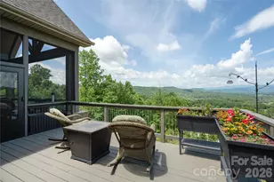 467 Crystal Heights Dr, Hendersonville, NC 28379 - Photo 16