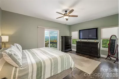 467 Crystal Heights Drive, Hendersonville, NC 28379 - Photo 26