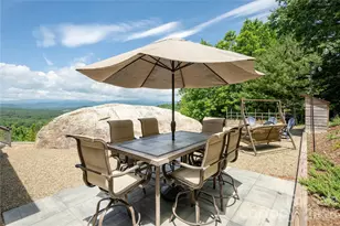 467 Crystal Heights Dr, Hendersonville, NC 28379 - Photo 42