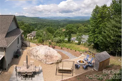 467 Crystal Heights Drive, Hendersonville, NC 28379 - Photo 38