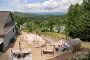467 Crystal Heights Dr, Hendersonville, NC 28379 - Photo 38