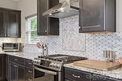 467 Crystal Heights Drive, Hendersonville, NC 28379 - Photo 22