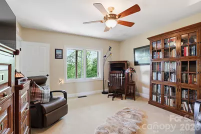 8 Spring Ridge Lane, Hendersonville, NC 28739 - Photo 20