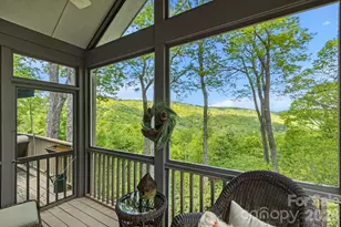 8 Spring Ridge Ln, Hendersonville, NC 28739 - Photo 10