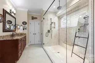 8 Spring Ridge Ln, Hendersonville, NC 28739 - Photo 18