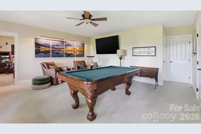 8 Spring Ridge Lane, Hendersonville, NC 28739 - Photo 22