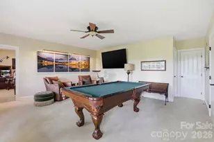 8 Spring Ridge Ln, Hendersonville, NC 28739 - Photo 22