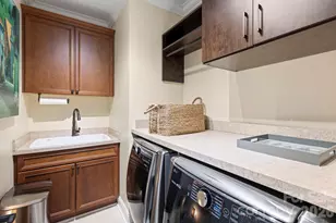 8 Spring Ridge Ln, Hendersonville, NC 28739 - Photo 16