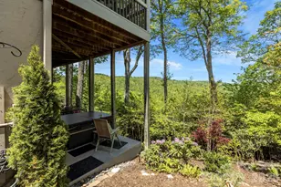 8 Spring Ridge Ln, Hendersonville, NC 28739 - Photo 26