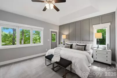 113 Jami-Wind Court, Mooresville, NC 28115 - Photo 14