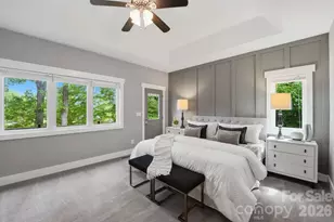 113 Jami Wind Ct, Mooresville, NC 28115 - Photo 14