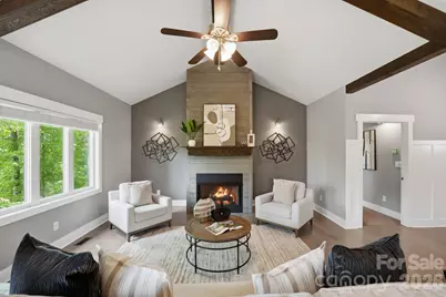 113 Jami-Wind Court, Mooresville, NC 28115 - Photo 10