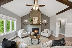 113 Jami Wind Ct, Mooresville, NC 28115 - Photo 10