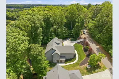 113 Jami-Wind Court, Mooresville, NC 28115 - Photo 36