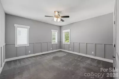 113 Jami-Wind Court, Mooresville, NC 28115 - Photo 26