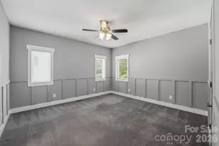 113 Jami Wind Ct, Mooresville, NC 28115 - Photo 26