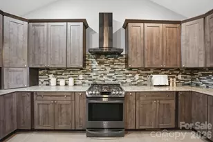 113 Jami Wind Ct, Mooresville, NC 28115 - Photo 10
