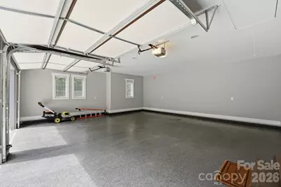 113 Jami-Wind Court, Mooresville, NC 28115 - Photo 30