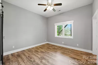 113 Jami-Wind Court, Mooresville, NC 28115 - Photo 28