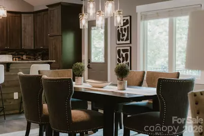 113 Jami-Wind Court, Mooresville, NC 28115 - Photo 8